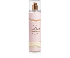 Sabrina Carpenter Sweet Tooth Body Purškiklis, 236 ml