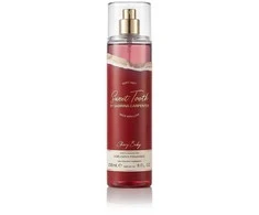 Sabrina Carpenter Cherry Baby Body Mist kūno dulksna, 236 ml