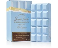 Sabrina Carpenter Sweet Tooth Me Espresso EDP parfumuotas vanduo moterims, 30 ml