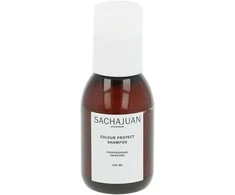 Sachajuan Colour Protect Šampūnas 100 ml