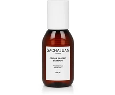 Sachajuan Colour Protect Šampūnas 100 ml