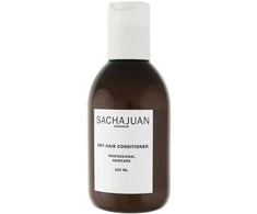 Sachajuan Curl Treatment plaukų kaukė