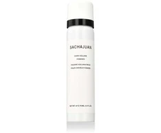 Sachajuan Volume Powder Dark Sausas šampūnas