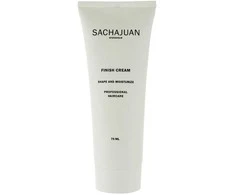 Sachajuan Finish Kreminis Hair Kreminis
