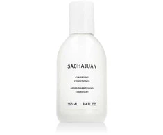 Sachajuan Gaivinantis Conditioner, 250 ml