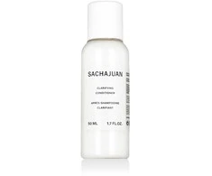 Sachajuan Gaivinantis Kondicionierius, 50 ml