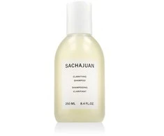 Sachajuan Gaivinantis Šampūnas, 250 ml