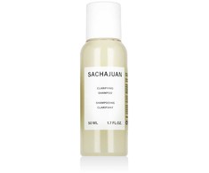 Sachajuan Gaivinantis Šampūnas, 50 ml