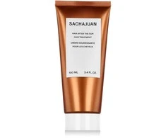 Sachajuan Hair After Sun Hair Treatment plaukų kaukė