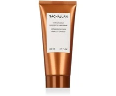 Sachajuan Hair In The Sun Hair Protecting Kreminis Leave-in Hair Care