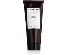 Sachajuan Hair Repair gydomoji plaukų kaukė