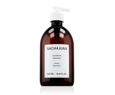 Sachajuan Repair Treatment Hair Mask, 500 ml