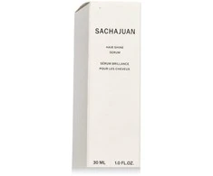 Sachajuan Hair Shine Serum 30 ml