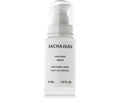 Sachajuan Hair Shine Serum Hair Serum