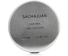 Sachajuan Hair Wax 80 ml