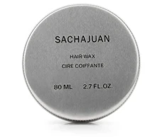 Sachajuan Hair Wax 80 ml