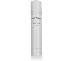 Sachajuan Hairspray Light and Flexible Plaukų lakas