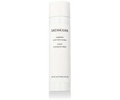 Sachajuan Hairspray Light and Flexible Plaukų lakas