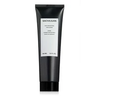 Sachajuan formavimo apsauginis kremas plaukams nuo karščio (Heat Protection Hair Kreminis), 150 ml