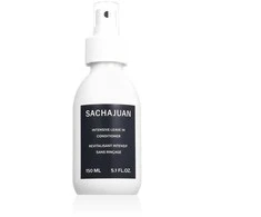 Sachajuan Intensive Repair Leave In kondicionierius Kondicionierius