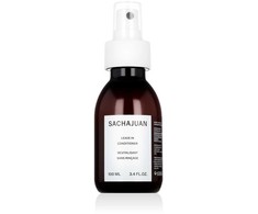 Sachajuan Leave In Conditioner 100 ml