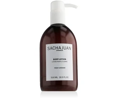 Sachajuan Losjonas kūnui Fresh Lavender 500 ml
