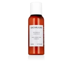 Sachajuan Moisturizing Conditioner, 50 ml