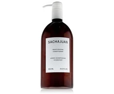 Sachajuan SJ MOISTURIZING CONDITIONER, 990 ml