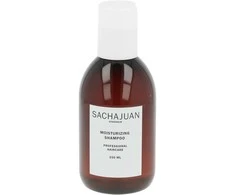 Sachajuan Moisturizing Šampūnas Šampūnas