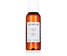 Sachajuan Moisturizing Šampūnas, 50 ml