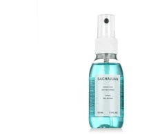 Sachajuan plaukų apimties ir tekstūros purškiklis (vandenyno rūkas), 50 ml