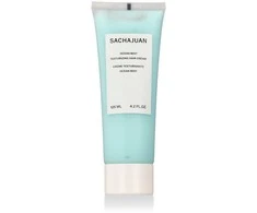 Sachajuan Texturizing Hair Kreminis Ocean Mist (Texturizing Hair Kreminis), 125 ml