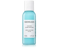 Sachajuan Ocean Mist Apimties suteikiantis Kondicionierius, 50 ml