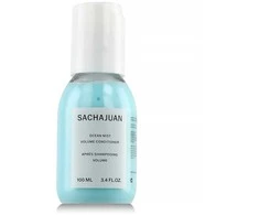 Sachajuan Ocean Mist Volume kondicionierius