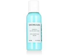 Sachajuan Ocean Mist Volume Conditioner, 50 ml