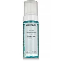 Sachajuan Ocean Mist Volume Hair Mousse Plaukų apimtis