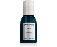 Sachajuan Ocean Mist Volume Šampūnas, 100 ml