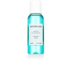 Sachajuan Ocean Mist Apimties suteikiantis Šampūnas, 50 ml