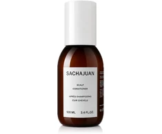 Sachajuan Scalp Conditioner 100 ml