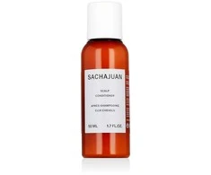 Sachajuan Scalp Conditioner, 50 ml