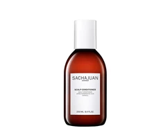 Sachajuan Raminamasis kondicionierius jautriai galvos odai, 250 ml