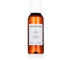Sachajuan Scalp Šampūnas 50 ml