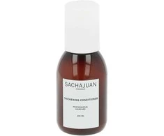 Sachajuan (tankinamasis kondicionierius), 100 ml
