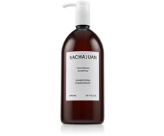 Sachajuan Thickening Šampūnas tankinantis šampūnas, 990 ml