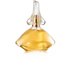Salvador Dali EDP Purškiklis, 100 ml