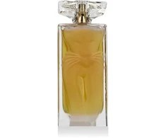 Salvador Dali La Belle et L'Ocelot EDP parfumuotas vanduo moterims, 100 ml