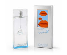 Salvador Dali Sea Sun In Cadaques woda toaletowa spray 100ml