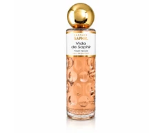 Saphir For Women EDP 200 ml