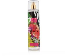Sarah Jessica Parker NYC kūno dulksna, 250 ml