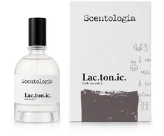 SCENTOLOGIA LACTONIC EDP 100 ML